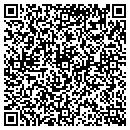 QR code with Processor Plus contacts