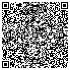 QR code with Professional Graphics Systems contacts