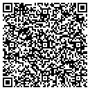 QR code with Proformance Pc contacts