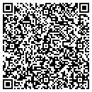 QR code with Prolink Computer contacts