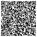 QR code with Promax Technology LLC contacts