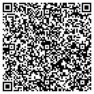 QR code with Pronet Cyber Technology Inc contacts
