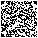 QR code with Prostar Computer contacts