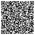 QR code with Pro Sys contacts