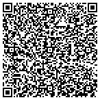 QR code with Prosys Information Systems Inc contacts