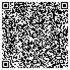 QR code with Prosys Information Systems Inc contacts