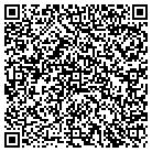 QR code with Prosys Information Systems Inc contacts