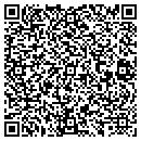 QR code with Protech Technologies contacts