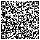 QR code with Silver Hook contacts