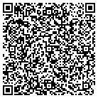 QR code with Pr Power Solutions Inc contacts