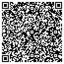 QR code with Ptolemy Data Systems contacts