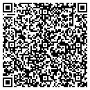 QR code with Q90 Corp contacts
