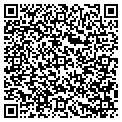 QR code with Quality Computer Inc contacts