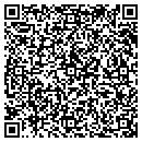 QR code with Quantalytics Inc contacts