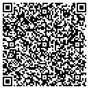 QR code with Quinn Callaghan Associates contacts