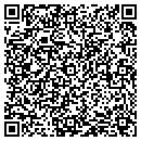 QR code with Qumax Corp contacts