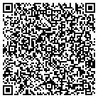 QR code with International Building contacts