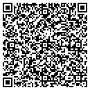 QR code with Ragans Rom Inc contacts