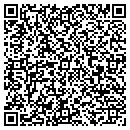 QR code with Raidcom Technologies contacts