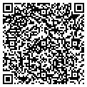 QR code with Raidtronics Inc contacts