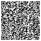 QR code with Ram International Incomes contacts