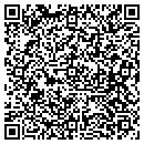 QR code with Ram Plus Computers contacts