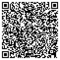 QR code with Rapicom contacts