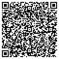 QR code with Rapicom contacts