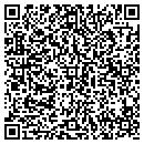 QR code with Rapid Technologies contacts