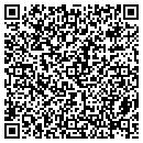 QR code with R B Enterprises contacts