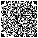 QR code with Recordwerks Inc contacts