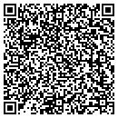 QR code with Redemtech Corp contacts