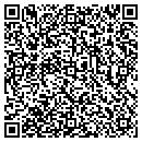 QR code with Redstone Data Systems contacts
