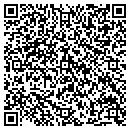 QR code with Refill Station contacts