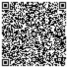 QR code with Related Data Systems Inc contacts