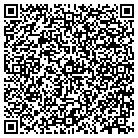 QR code with Renew Technology Inc contacts