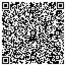 QR code with Renn Inc contacts
