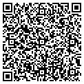 QR code with Repro Systems contacts