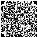 QR code with Re Sources contacts