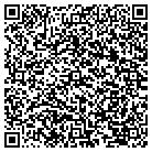 QR code with Revolve POS contacts