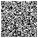 QR code with Rg.net LLC contacts