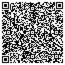 QR code with Risk Free Disk Inc contacts