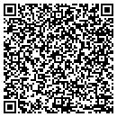 QR code with Rite Source Inc contacts