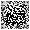 QR code with Rjd Computers Inc contacts
