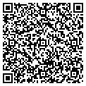 QR code with Robert R Lowery contacts
