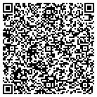 QR code with Joels Pressure Cleaning contacts