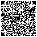 QR code with Rotoslide CO contacts