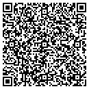 QR code with Roxanna L Wehrly contacts