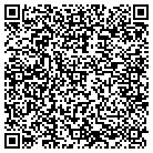 QR code with Tri-County Community Council contacts