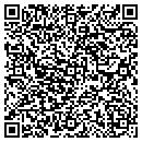 QR code with Russ Bartholomew contacts